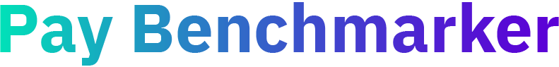 PayBenchmarker